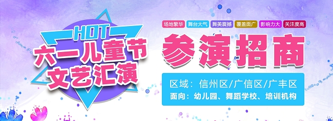 1677050912986473.jpg 031.jpg